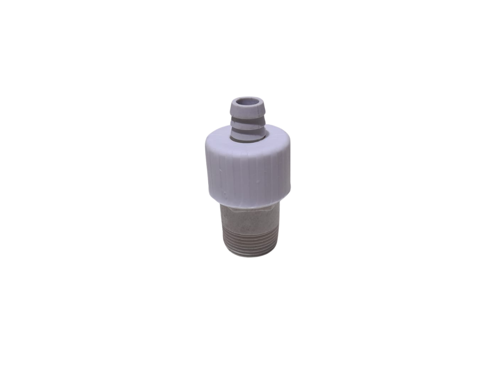 GRIFO TERMOTANQUE (GRI90RO) A 180 EMEGE RO