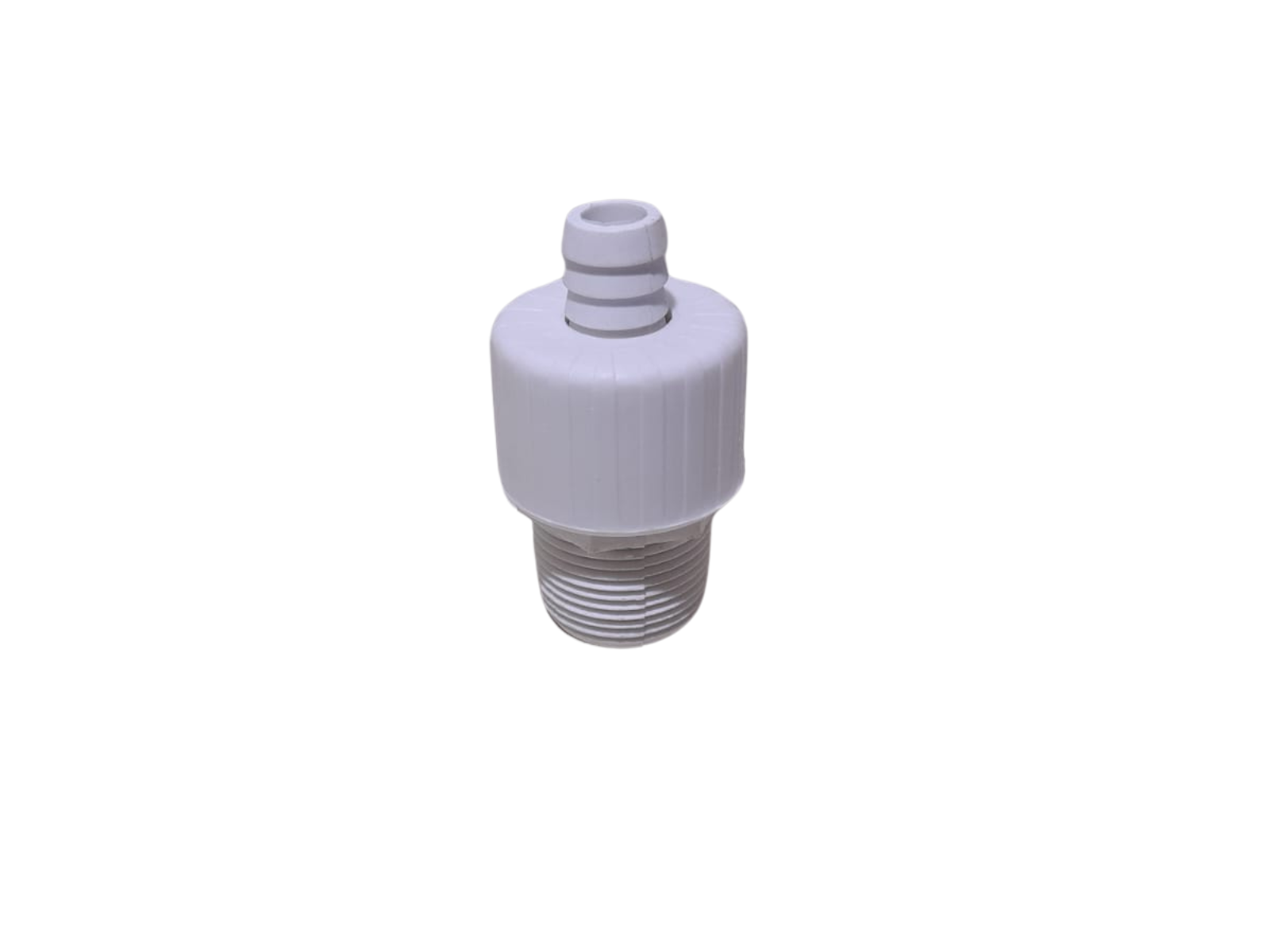 GRIFO TERMOTANQUE (GRI88RO) A 180 RO