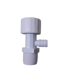 GRIFO TERMOTANQUE  (GRI89RO)  A 90  RO
