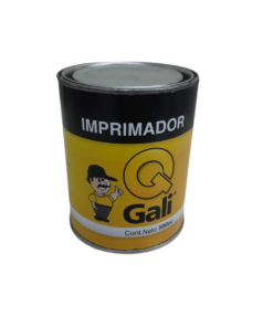 IMPRIMADOR  (IM02GS )  500 CC  GALI