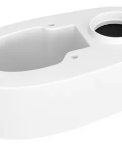 BASE ELEVADORA INODORO  INOBASE