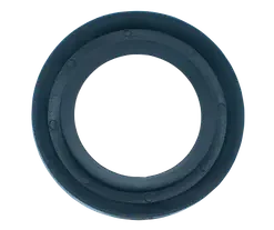 ARANDELA PLANA PVC SOPAPA 40  (12003)  ERREDE