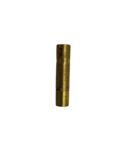 SOPORTE TERMOCUPLA  (ST13RM)  LONGVIE  RM