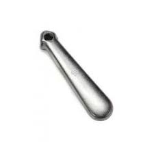 MANIJA LLAVE GAS 1/2 Y 3/4 (05021)  ALARSA