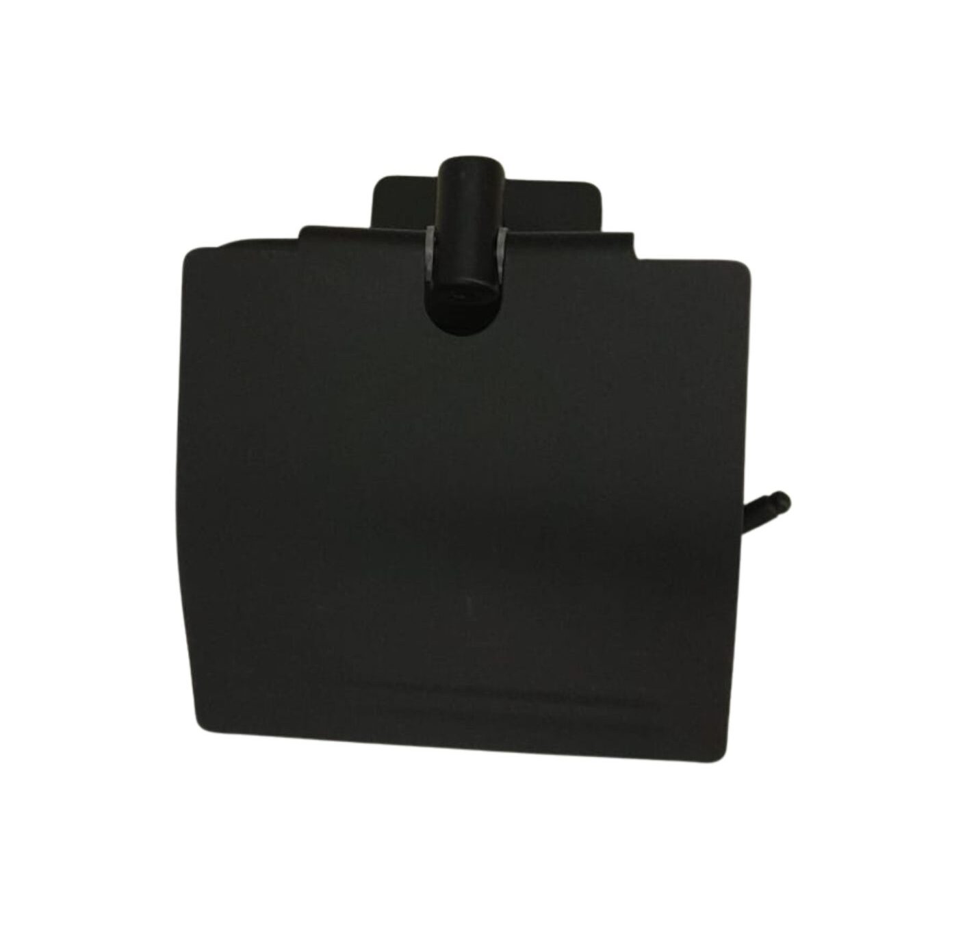 PORTA ROLLO CON TAPA NEGRO NOAR (VT-NO-PR) TG