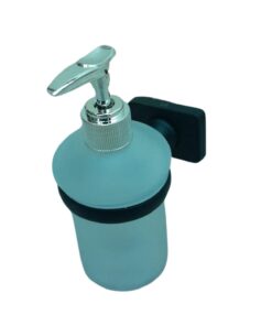 DISPENSER  (VT-NO-DI)  NOAR TG  "OFERTA HASTA AGOTAR STOCK"