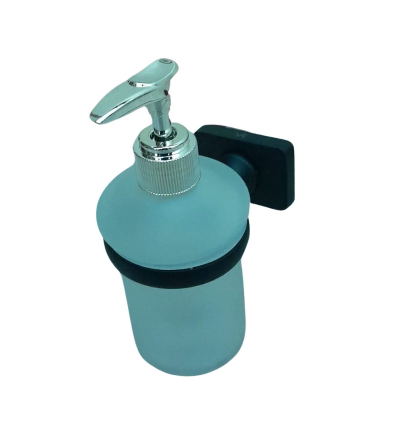 DISPENSER (VT-NO-DI) NOAR TG "OFERTA HASTA AGOTAR STOCK"