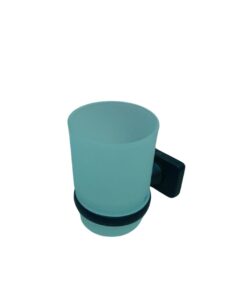 PORTA CEPILLO NEGRO NOAR  (VT-NO-PC)  TG