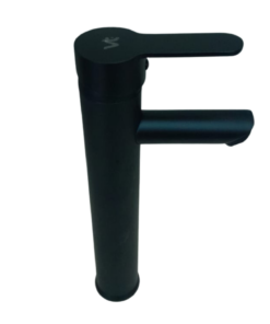 MONOCOMANDO LAVATORIO 17CM NOAR  (VT-NO-ML)  TG
