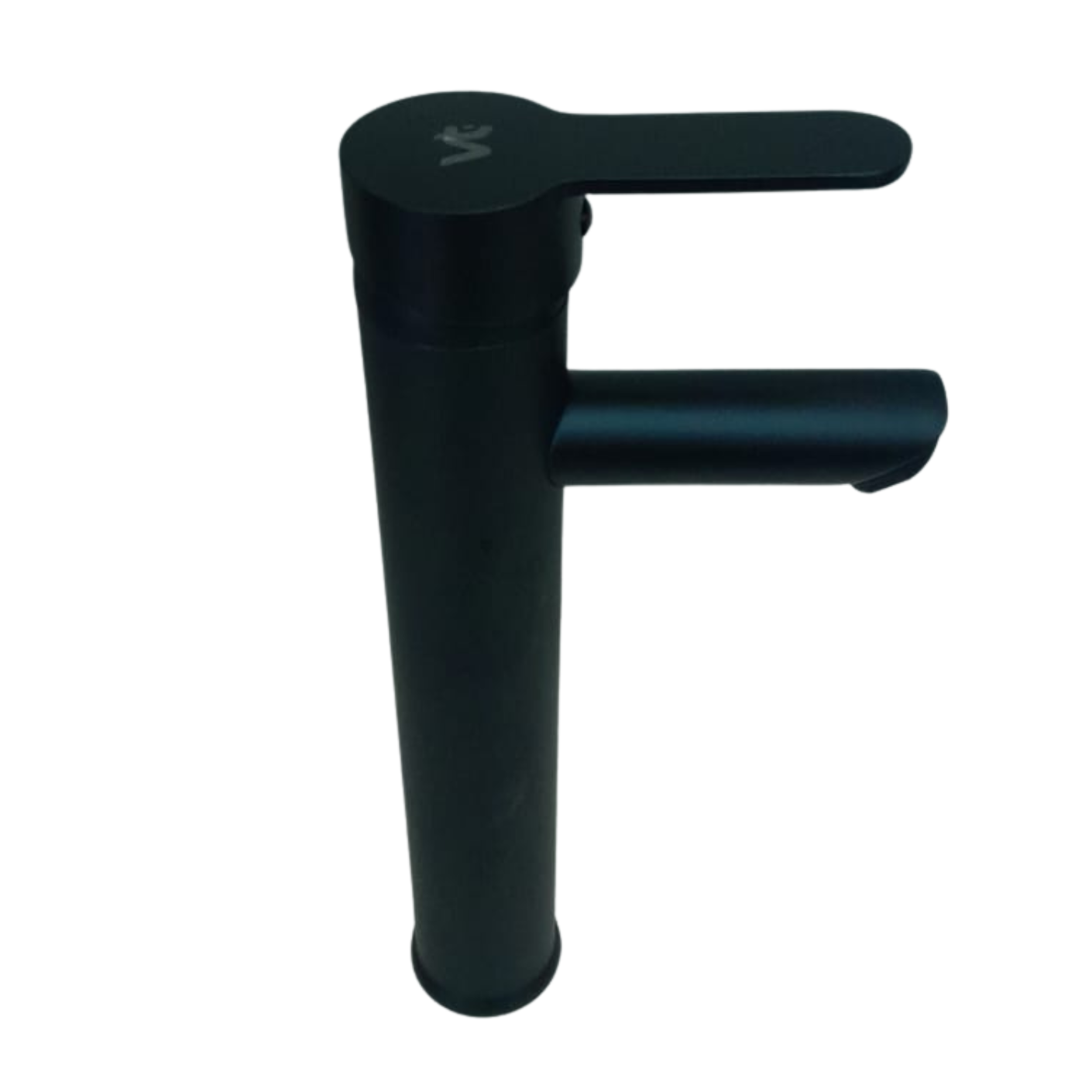MONOCOMANDO LAVATORIO 17CM NOAR (VT-NO-ML) TG