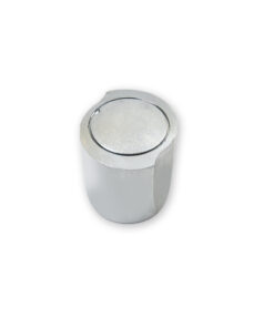 VOLANTE PVC  (VO08)  OLA  EGO