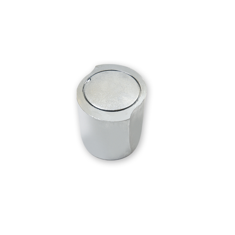 VOLANTE PVC (VO08) OLA EGO