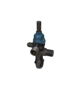 VALVULA SEGURIDAD CALEFACTOR  (COC-0024)  ORBIS VARILLA  UT  (PRECIO EN U$S)