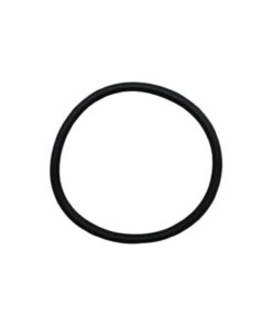 ORING FUELLE ACORDEON  (401380)  SELLER
