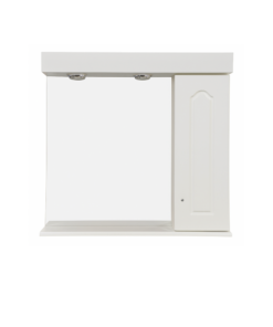 PEINADOR  (PD05IG)  80 1 LUZ Y 1 PUERTA