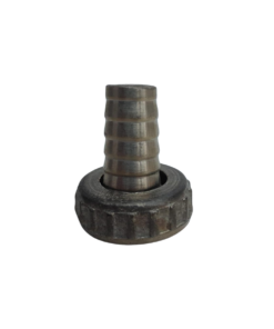 PICO MANGA CANILLA BRONCE 1/2  (2760)  RM