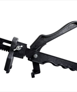 PINZA NIVELADORA  (7480)  CRECCHIO