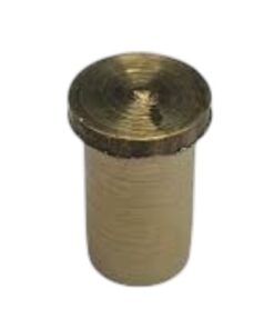 PISTON CAMARA  (662)  INSA