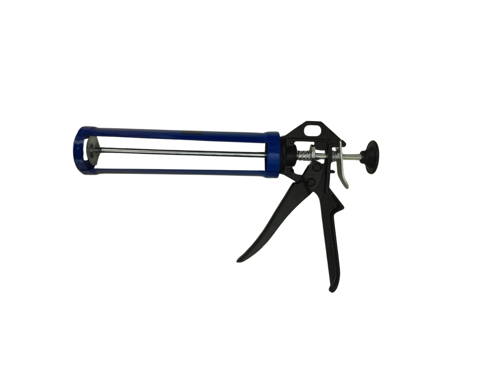 PISTOLA APLICADORA SILICONA PROFESIONAL