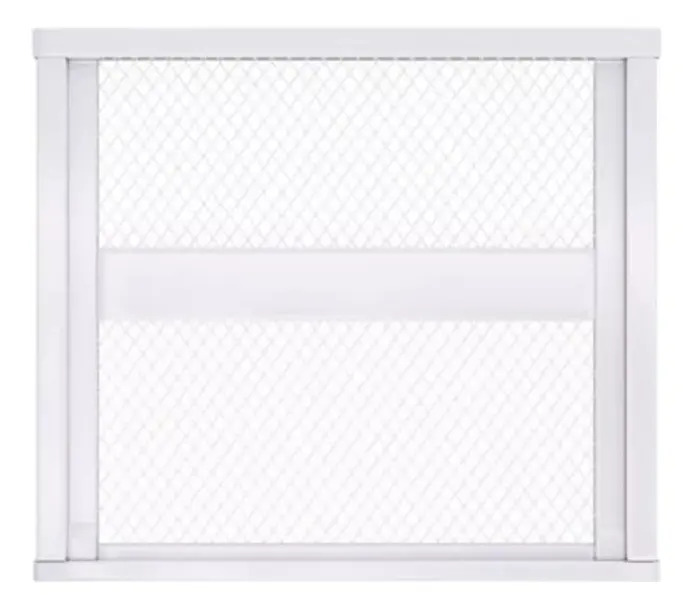 PUERTA HIDROMASAJE REVESTIR 40 X 40 (4040) WP