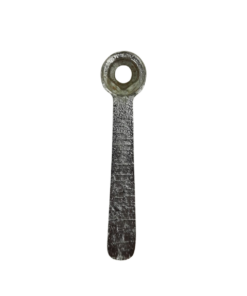 MANIJA LLAVE GAS  (4306)  QUEFE  RM