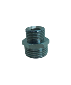REDUCCION BRONCE CROMO  (2402)  3/4 X 1/2 M M  RM