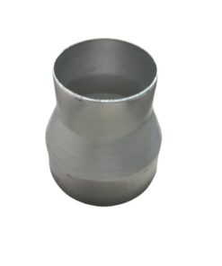REDUCCION ALUMINIO 3 SEGMENTOS  (430001GD)  4 A 3 N° 22  GD