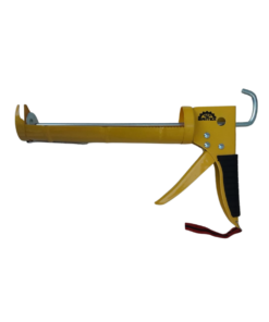 PISTOLA APLICADORA SILICONA REFORZADA