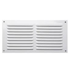REJILLA VENTILACION APROBADA  (RV02MI)  15 X 30 200CM3  MI