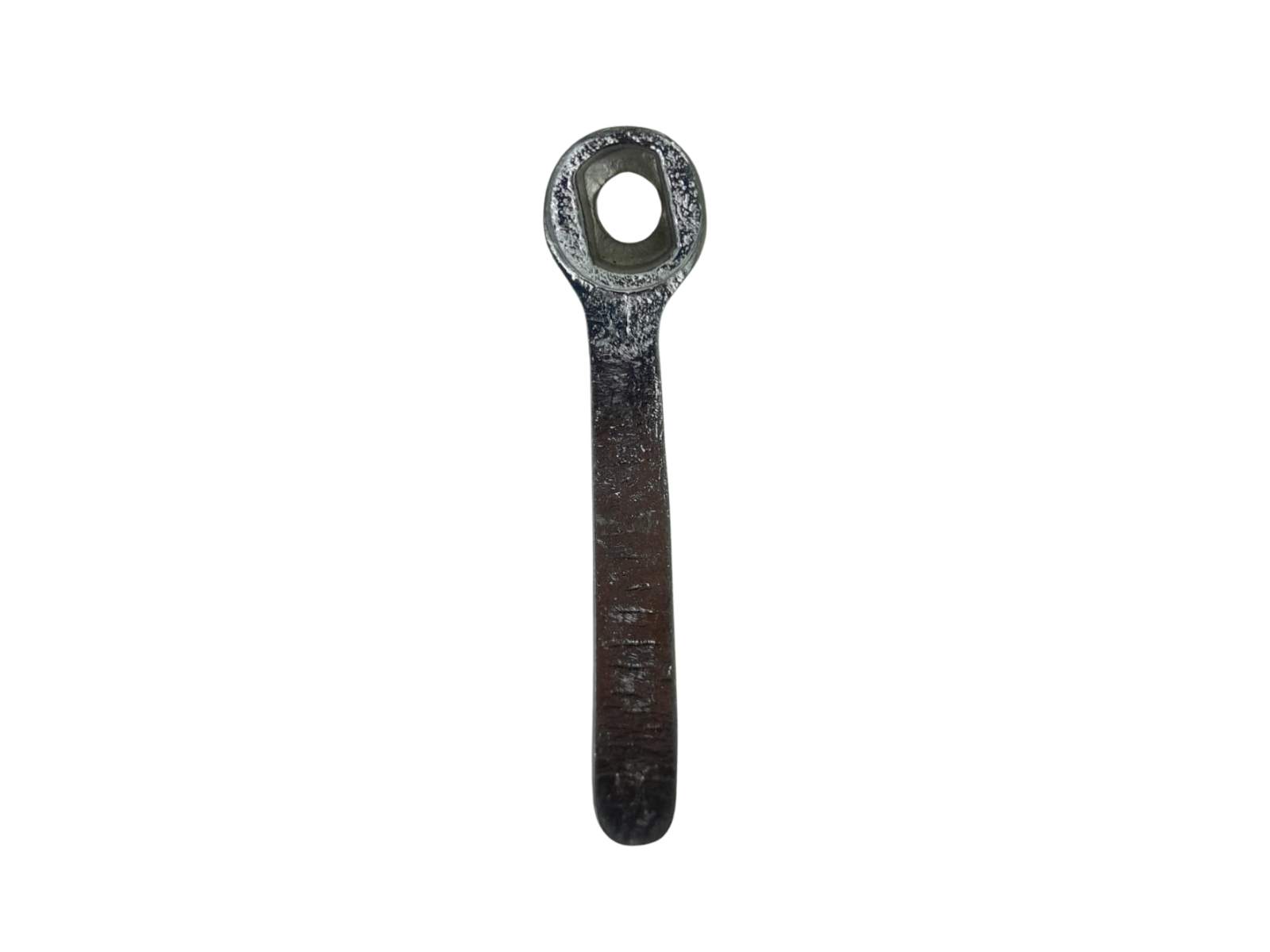 MANIJA LLAVE GAS (4308) RULY RM