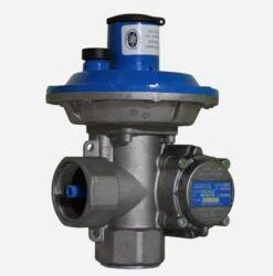 REGULADOR GAS  (RG08SA)  100 M  SALUSTRI