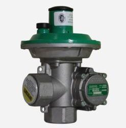 REGULADOR GAS  (RG07SA)  75 M  SALUSTRI