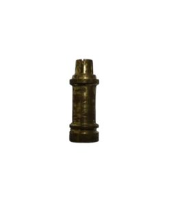 SOPORTE TERMOCUPLA  (ST08RM)  RHEEN NUEVO  RM