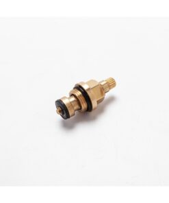 CABEZAL  (GRI-0033)  3/8  UT  (PRECIO EN U$S)