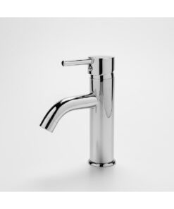 MONOCOMANDO LAVATORIO ALTA GAMA (GRI 61)  UT  (PRECIO EN U$S)