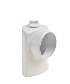 SIFON PILETA PATIO PVC 10 X 10  (7156)  OVCAM