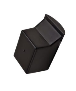 SIFON PILETA PATIO PVC 20 X 20  (7154)  OVCAM