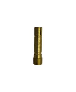 SOPORTE TERMOCUPLA  (ST12RM)  SEGUER STANDARD EITAR  RM