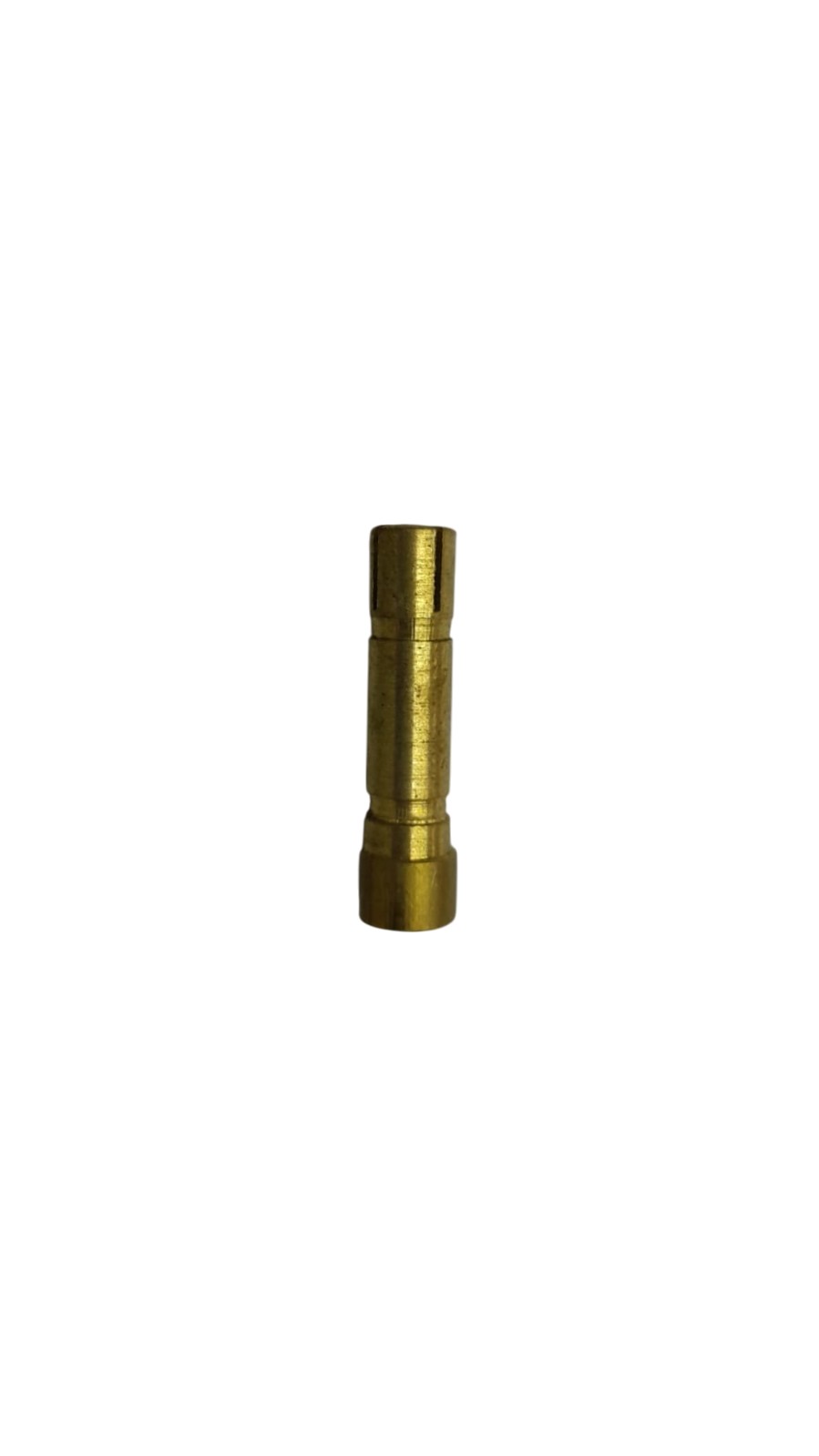 SOPORTE TERMOCUPLA (ST12RM) SEGUER STANDARD EITAR RM