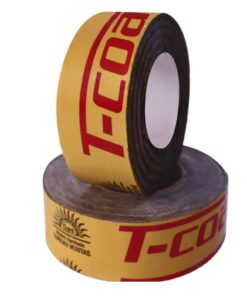 T-COAT N200 0.05 X 10 MTS (POLIGUARD)
