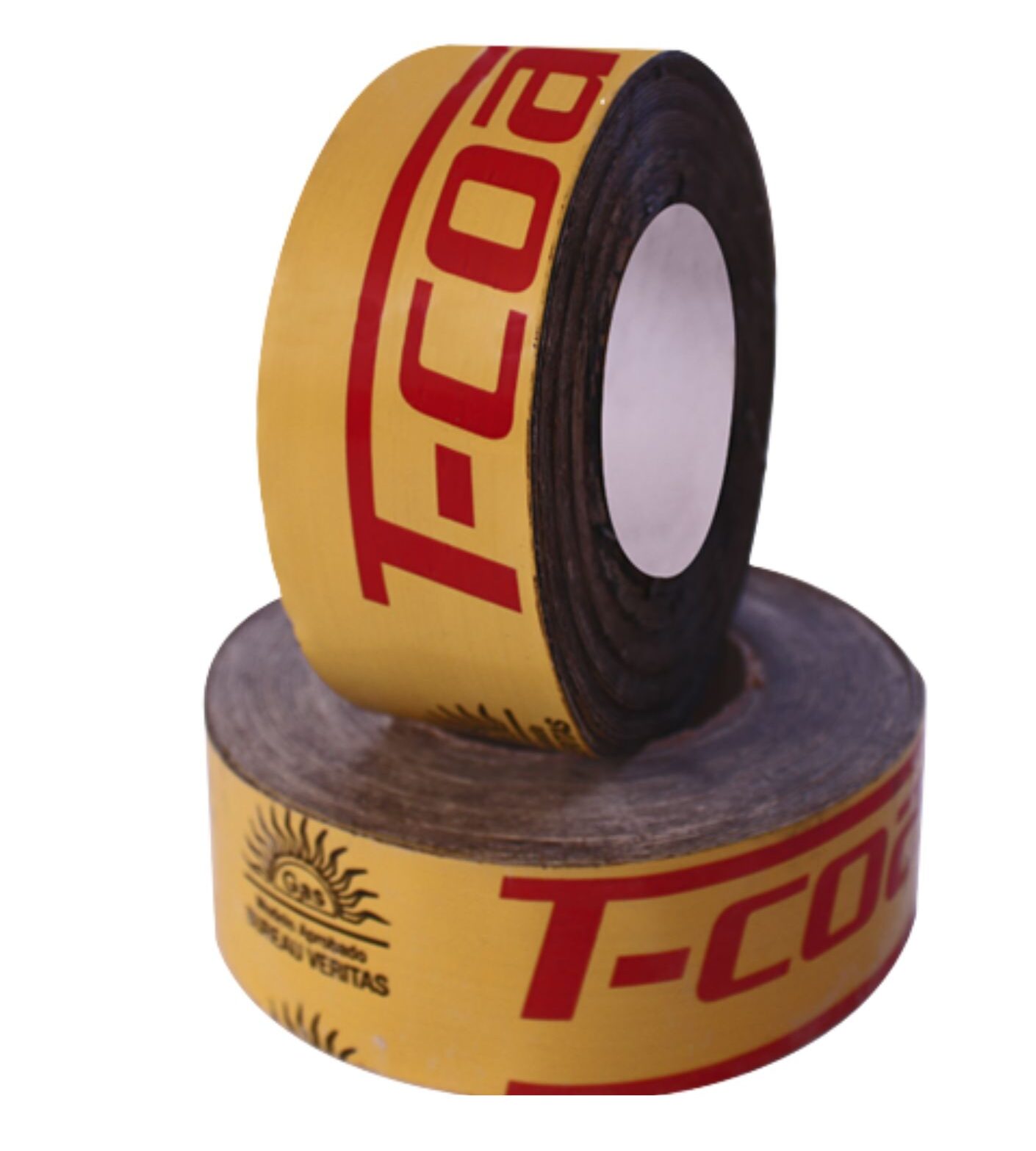 T-COAT N200 0.05 X 10 MTS (POLIGUARD)