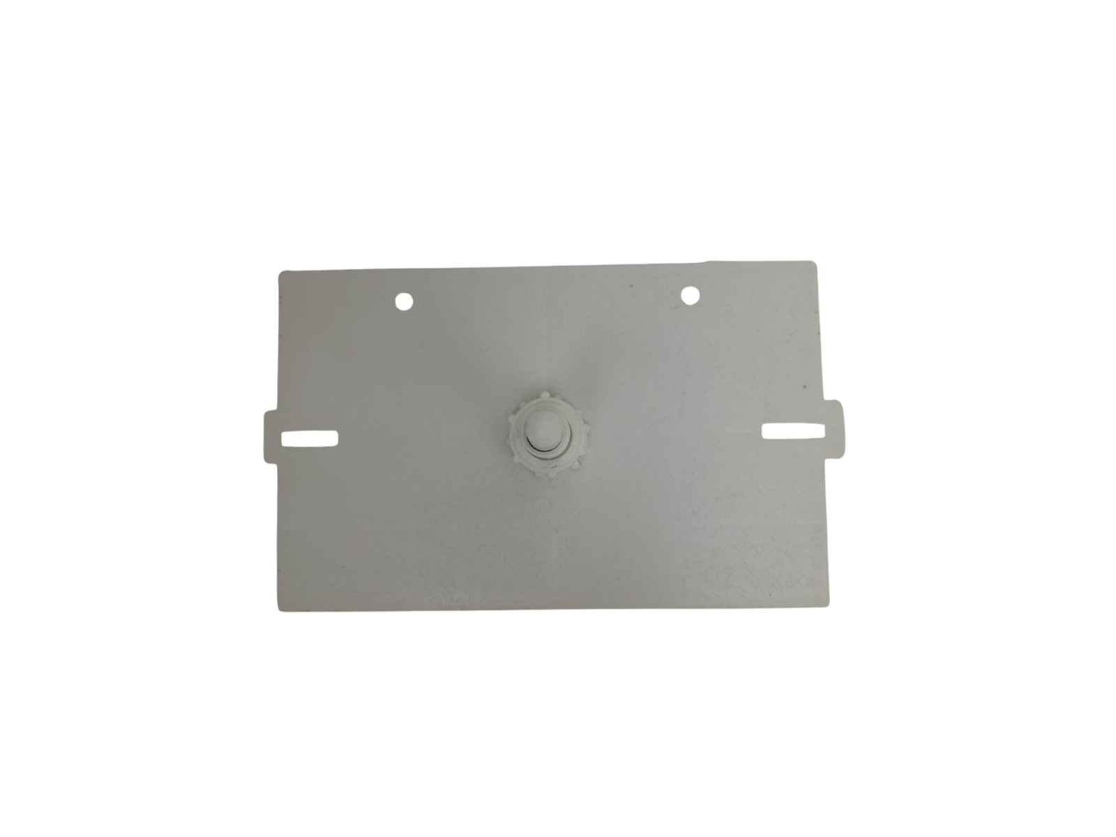 TAPA INTERNA CON BOTON TIPO FRANKLIN (70553) SD