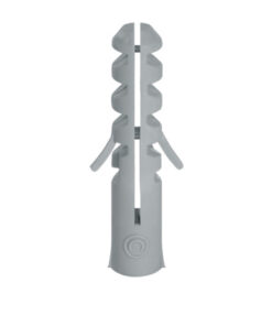 TARUGO NYLON STANDARD N° 10 X 500 U.  (110)  CRECCHIO