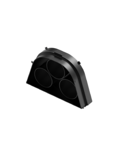 TAPA CAMARA INFILTRACION BIODIGESTOR PACK X 2  (TCDIWP)  WP