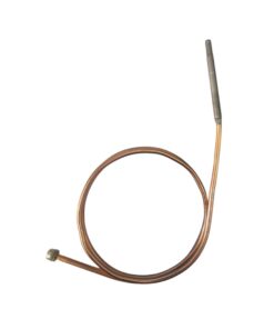 TERMOCUPLA  (TMC08SY)  UNIVERSAL LISA 0.90  SY