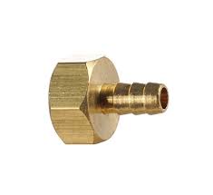 TETON BRONCE MANGUERA GAS (1000) 1/2 HEMBRA  RM
