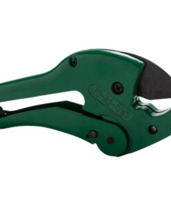 TIJERA CORTA TUBO 42 MM (TCC42UT)  UT  (PRECIO EN U$S)