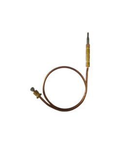 TERMOCUPLA (TMC14UT) 0.40 SEEGER 8 X 1 ORBIS UT  (PRECIO EN U$S)