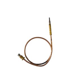 TERMOCUPLA (TMC19UT) 0.40 T100/959 EMEGE UT  (PRECIO EN U$S)