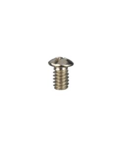 TORNILLO MANIJA LLAVE  (05022)  ALARSA